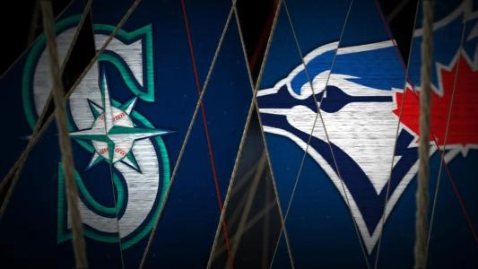 Mariners to pursue blockbuster trade with Blue Jays for Bo Bichette. #BluJays #Bichette #Mariners