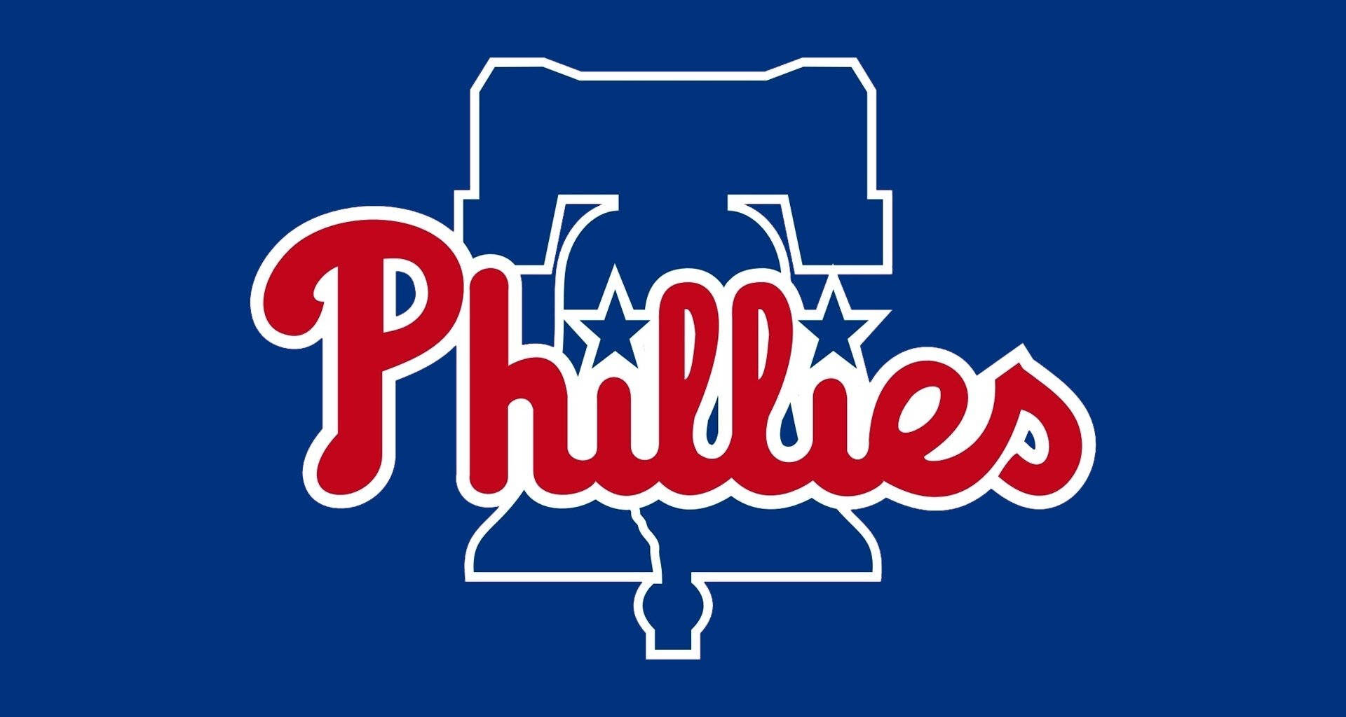 Philadelphia Phillies all-star pitcher receives massive suspension