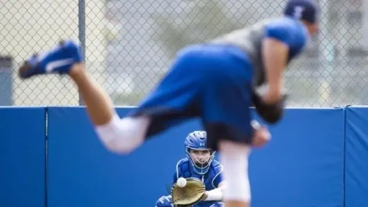 Former Blue Jays catcher Luke Maile DFA'd by the Royals #bluejays #mlb