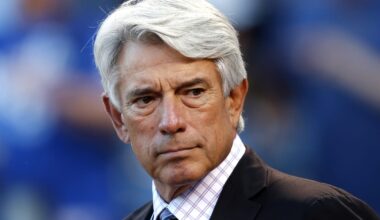 Buck Martinez gives immense update concerning Blue Jays pitcher Alek Manoah