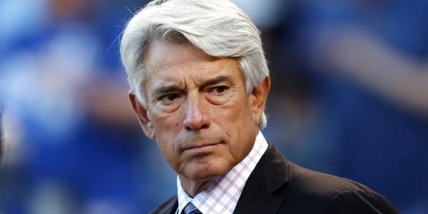 Buck Martinez announces update on Blue Jays pitcher Alek Manoah #bluejays #mlb