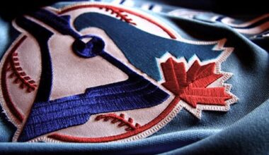 Toronto Blue Jays top trade target does not think he will be moved due to disappointing season