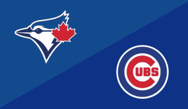 Former Toronto Blue Jays pitcher surprisingly signs major league deal with the Chicago Cubs