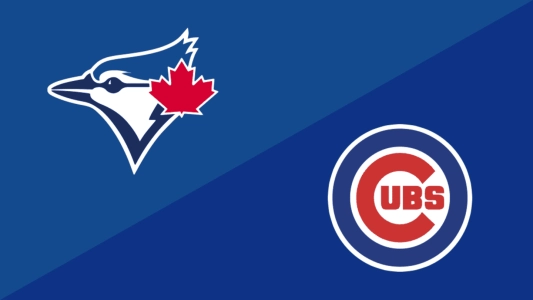 Cubs sign former Blue Jays pitched Genesis Cabrera to major league deal #bluejays #mlb