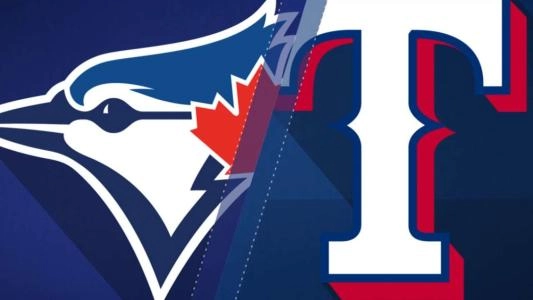 Former Blue Jays outfielder Billy McKinney signs with the Rangers #bluejays #mlb