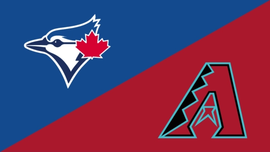 Former Blue Jays pitcher signs with the Diamondbacks #bluejays #mlb Former Blue Jays pitcher signs with the Diamondbacks #bluejays #mlb