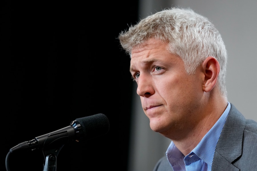 Baltimore Orioles: GM Mike Elias must do more to win back team, fan faith