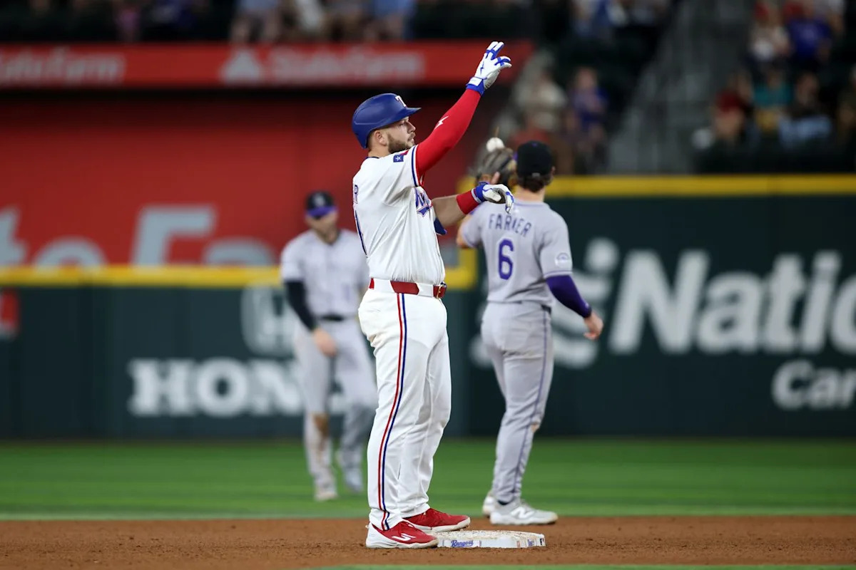 Download app from appStore