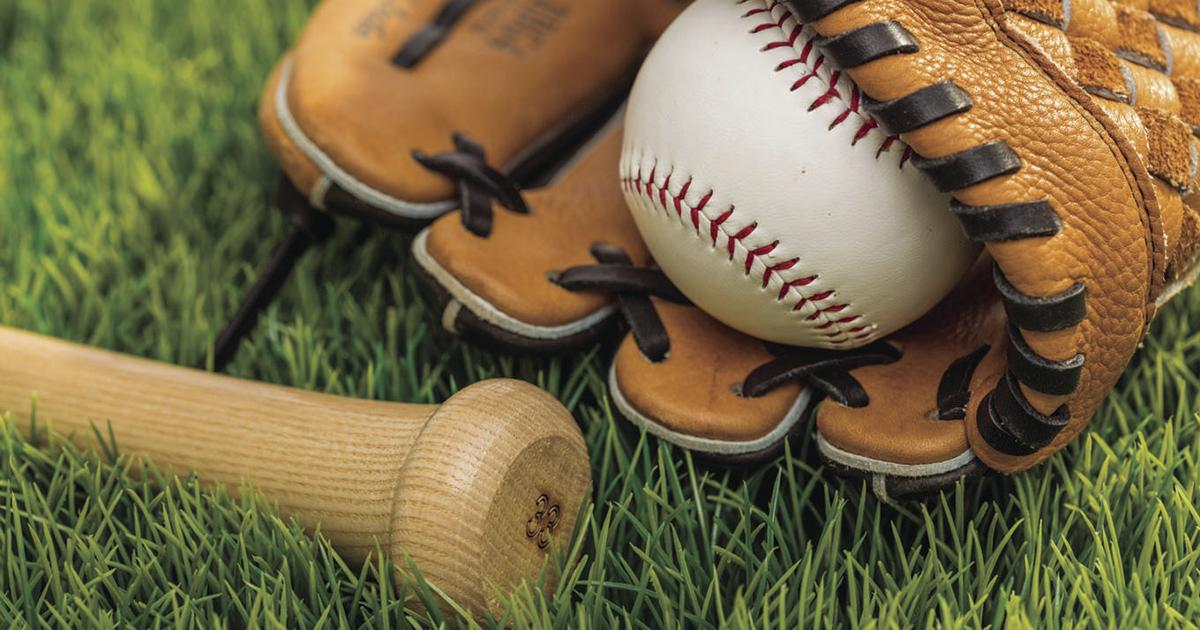 Shanksville-Shade outlasts Blacklick Valley to earn WestPAC baseball crown | Sports