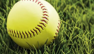 Frankfort outlasts University, 2-1, in regional tuneup | Local Sports