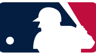 MLB (5/14): Cardinals split doubleheader, Royals fall late | Sports