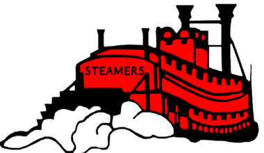 Dykstra spins second complete game of postseason in sectional win | High School Sports