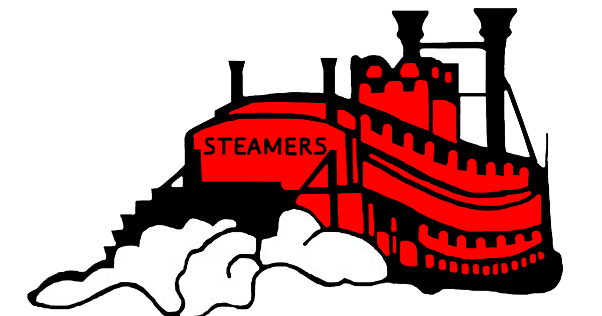 Dykstra spins second complete game of postseason in sectional win | High School Sports