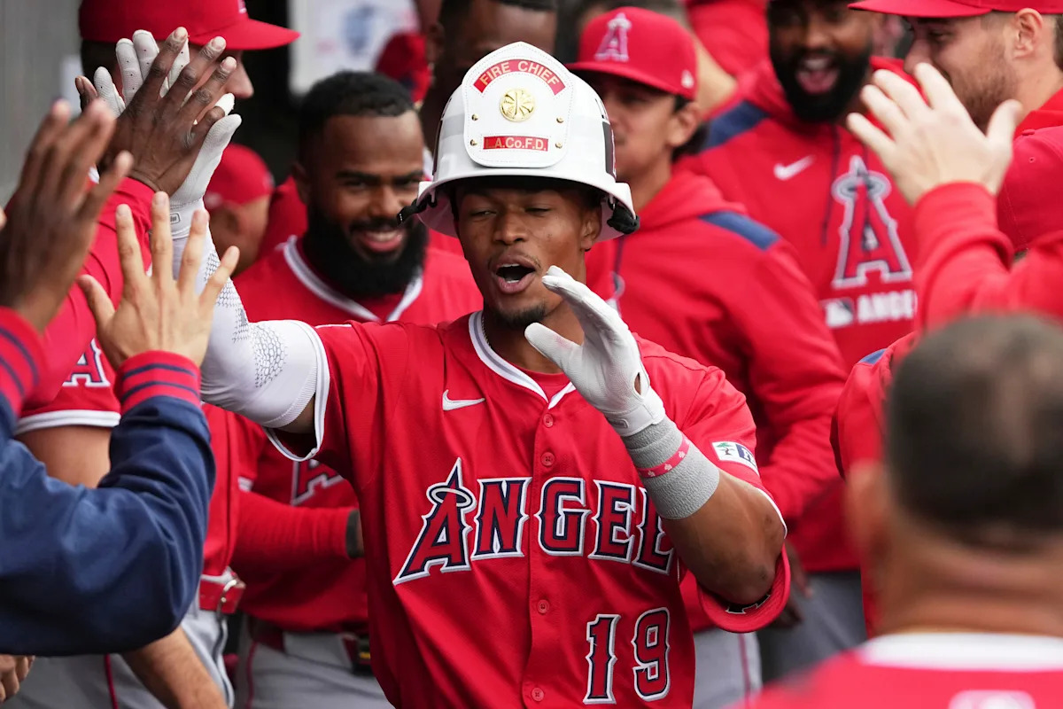 Download app from appStore