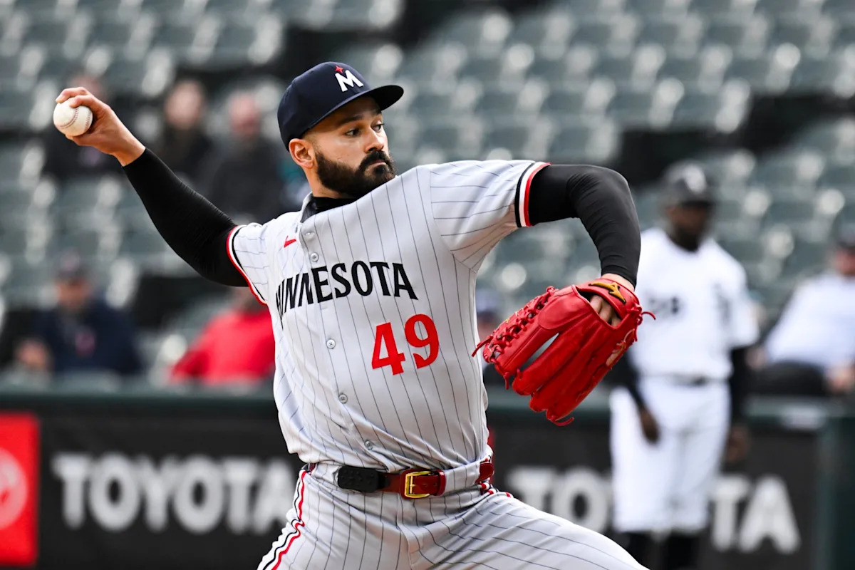 Download app from appStore