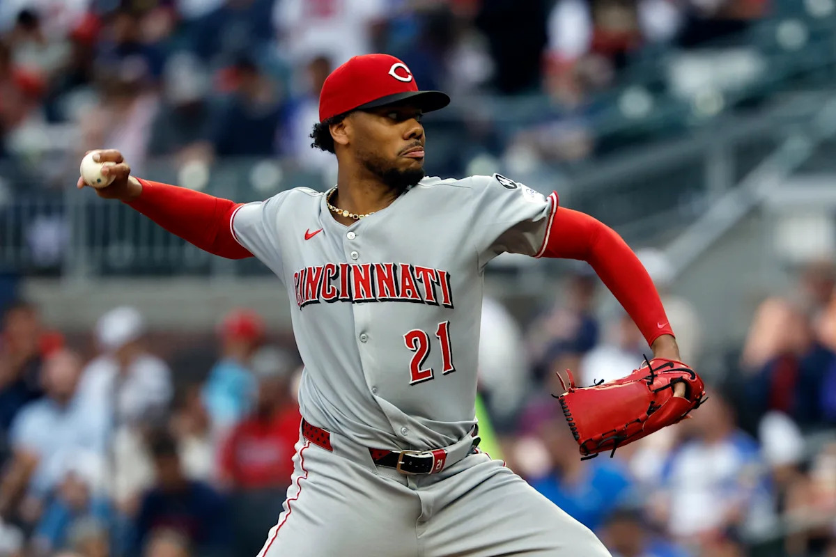 Download app from appStore