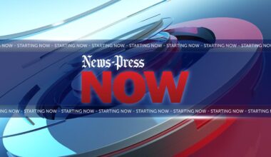 Royals bring 1-0 series lead over Giants into game 2 -newspressnow.com