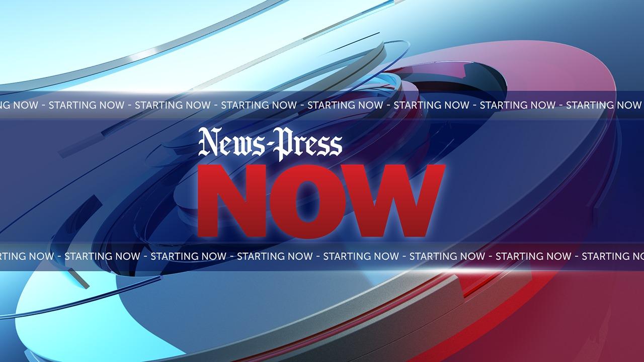 Royals bring 1-0 series lead over Giants into game 2 -newspressnow.com