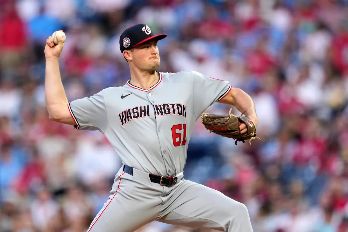 Download app from appStore