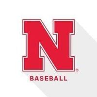 College Baseball (5/20): Bolin hits walk-off single in 10th, lifts Huskers in Big Ten Tournament opener | Sports