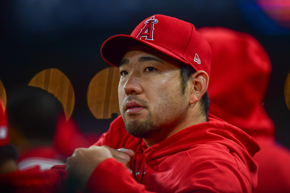 Download app from appStore