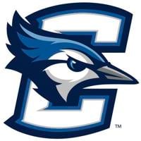College Baseball (5/13): Creighton dominates Omaha | Sports