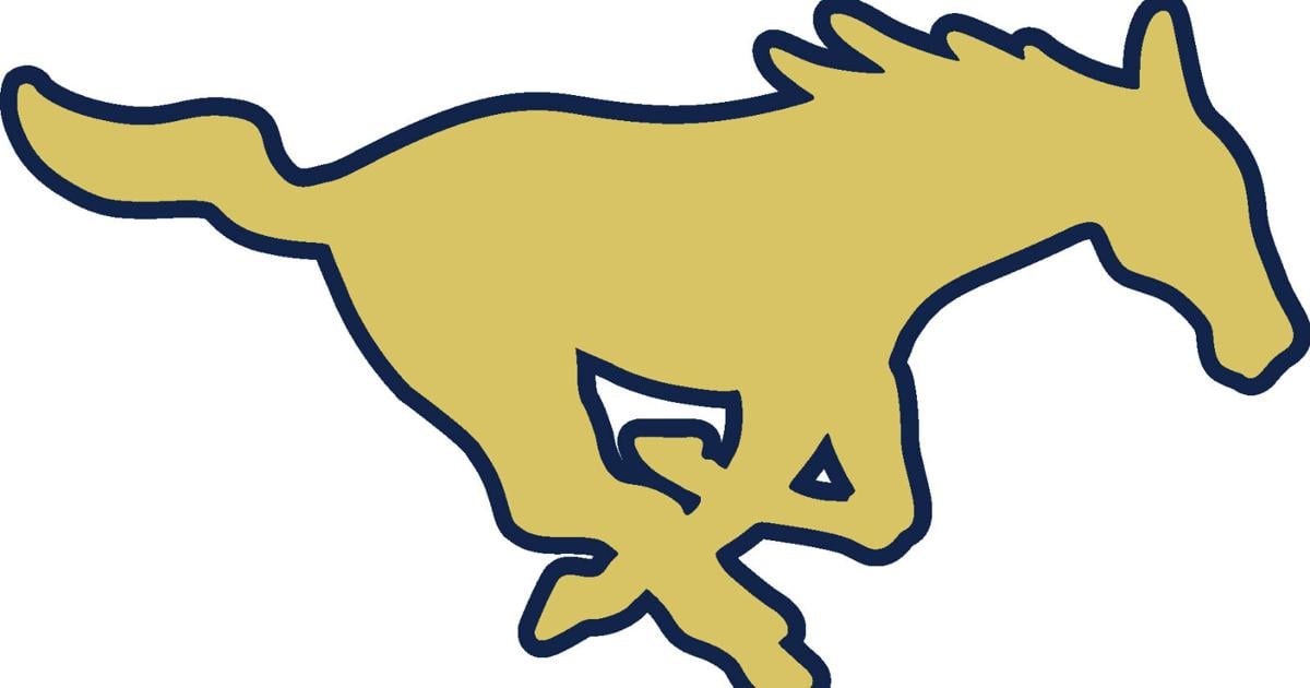 PREP BASEBALL: Fountain Central no match for Delphi | Sports