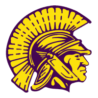 PREP BASEBALL: Armstrong-Potomac eliminates Schlarman | Sports