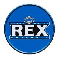 Rex lose heartbreaker at Danville in season opener Tuesday | Sports