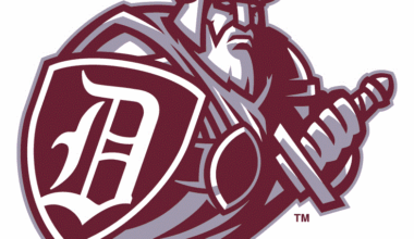 PREP SOFTBALL: Danville falls 2-1 in regional | Sports