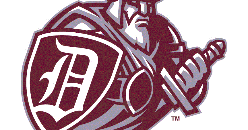 PREP SOFTBALL: Danville falls 2-1 in regional | Sports