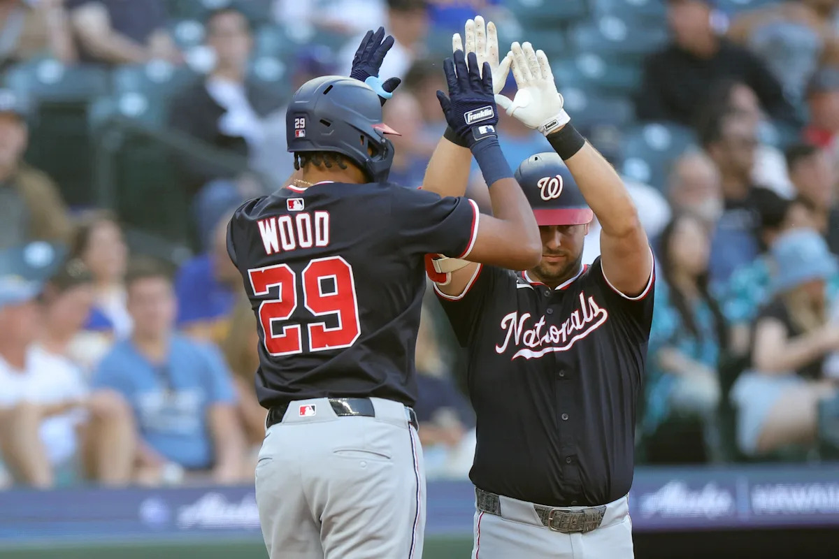 Download app from appStore