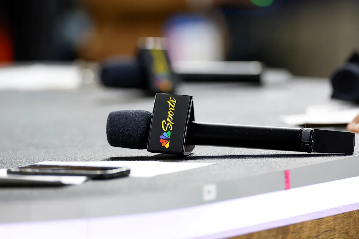 Download app from appStore