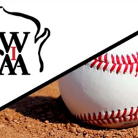 Hudson earns top sectional seed for baseball playoffs | Prep Sports