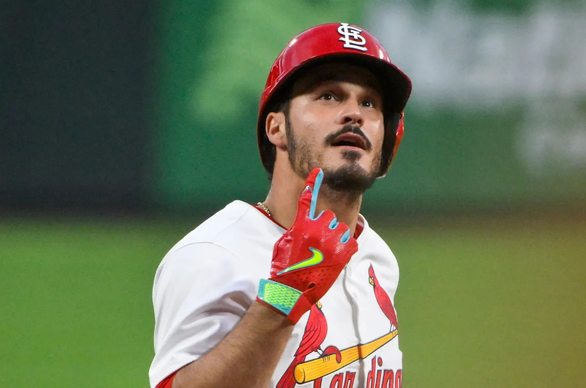 Download app from appStore