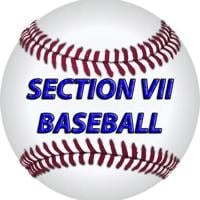 Peru clinches CVAC Division baseball title | Sports