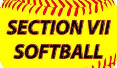 Crown Point, Bolton set for Class D title bout | Sports