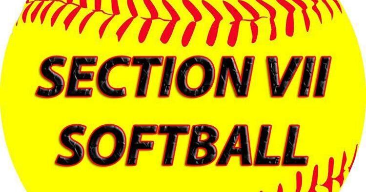 Crown Point, Bolton set for Class D title bout | Sports