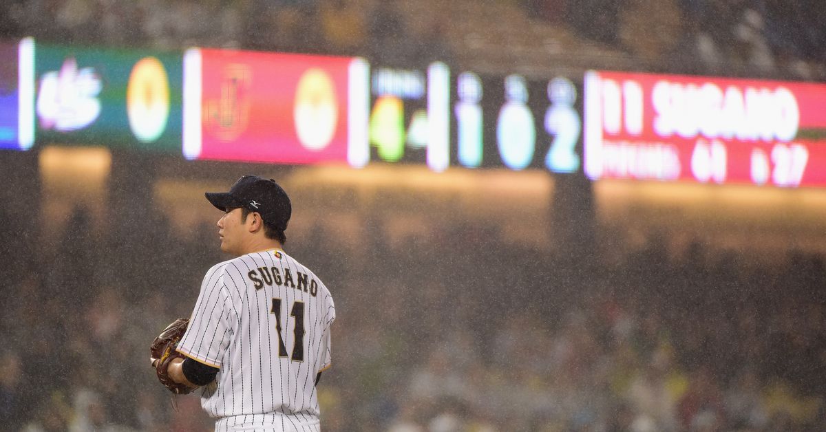 The Colorado Rockies should look to the east for help