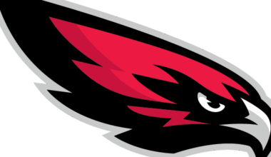 Hawks pitchers dominate No. 23 Kirkwood to begin postseason play | Sports