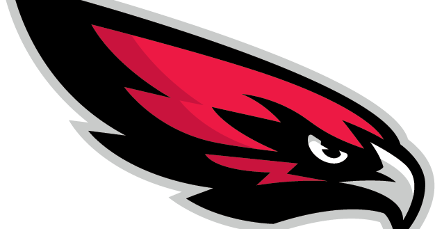 Hawks pitchers dominate No. 23 Kirkwood to begin postseason play | Sports