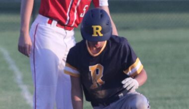 2025 SUMMER SPORTS PREVIEW: Audubon baseball | Sports