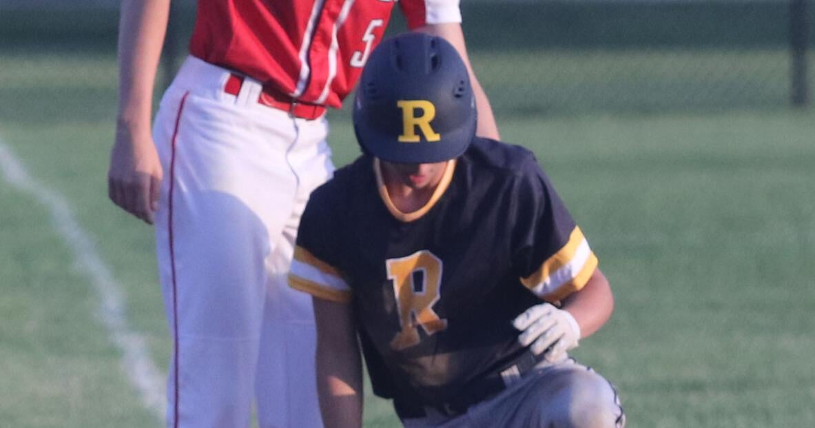 2025 SUMMER SPORTS PREVIEW: Audubon baseball | Sports