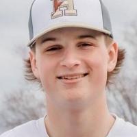 NECC baseball has nine on All-Region team | Sports