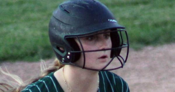 Prep softball: WB-ND uses seven-run seventh inning to stun No. 9 West Liberty | The Hawk Eye - Burlington, Iowa
