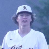 2025 SUMMER SPORTS PREVIEW: Atlantic baseball | Sports