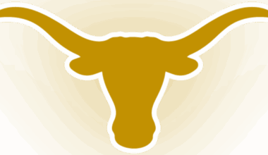 BASEBALL: Tuttle ends Inola’s state hopes with area tournament sweep | Sports