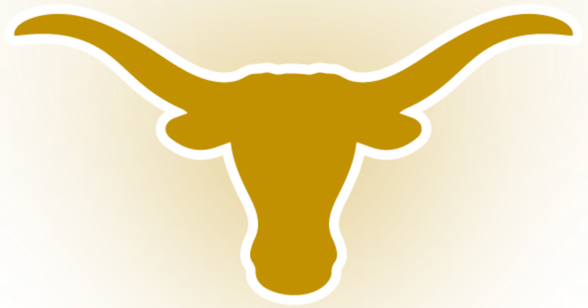 BASEBALL: Tuttle ends Inola’s state hopes with area tournament sweep | Sports