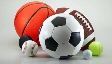 Weekend Roundup: Tigers place two on conference golf team | Sports