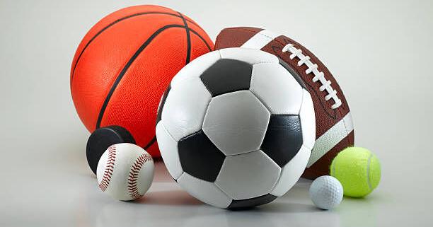 Weekend Roundup: Tigers place two on conference golf team | Sports